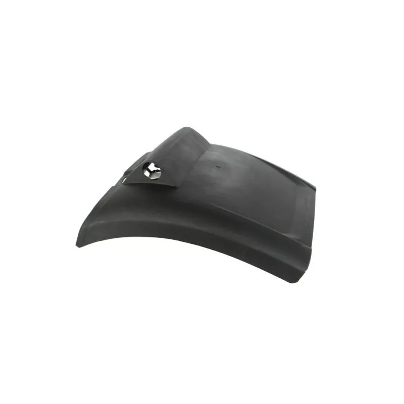 Aile arrière droit  PACOL DAF-MG-020R