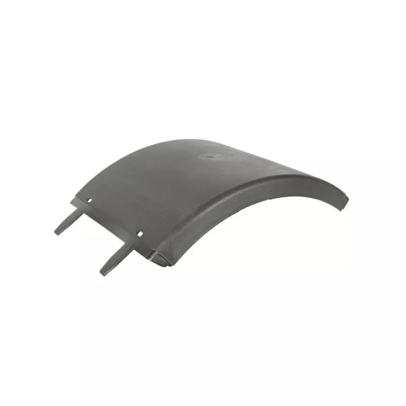 Aile   PACOL DAF-MG-012