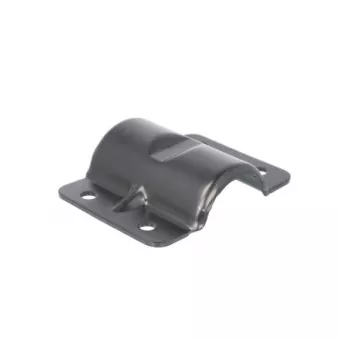 Fixation, aile arrière droit  PACOL