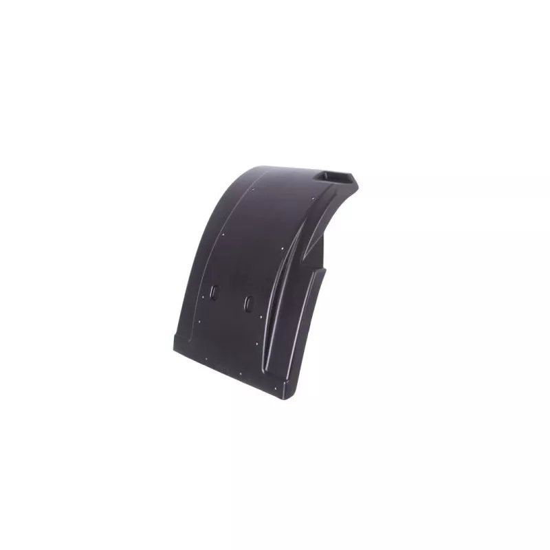 Aile arrière gauche  PACOL DAF-MG-013L