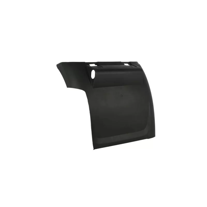 Aile arrière gauche  PACOL DAF-MG-015L