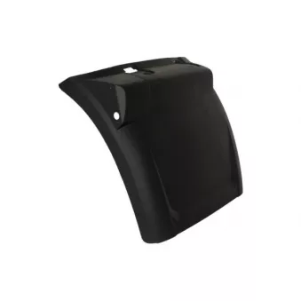 Aile avant droit  PACOL