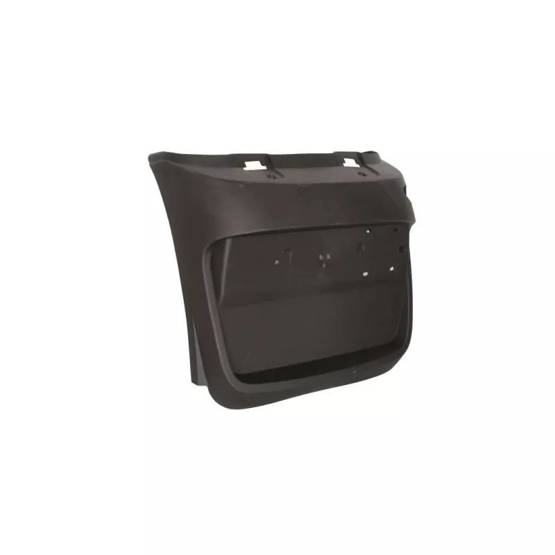 Aile arrière gauche  PACOL DAF-MG-014L