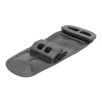 Fixation, aile PACOL DAF-MG-010