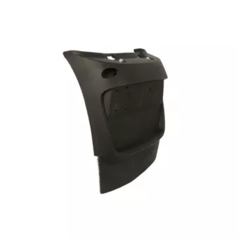 Aile arrière droit  PACOL