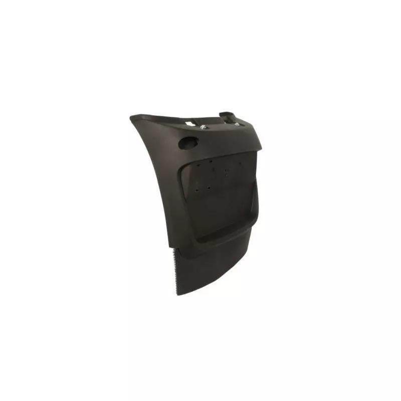 Aile arrière droit  PACOL DAF-MG-014R