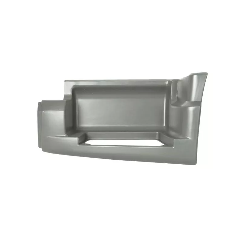 Marchepied PACOL DAF-SP-002L