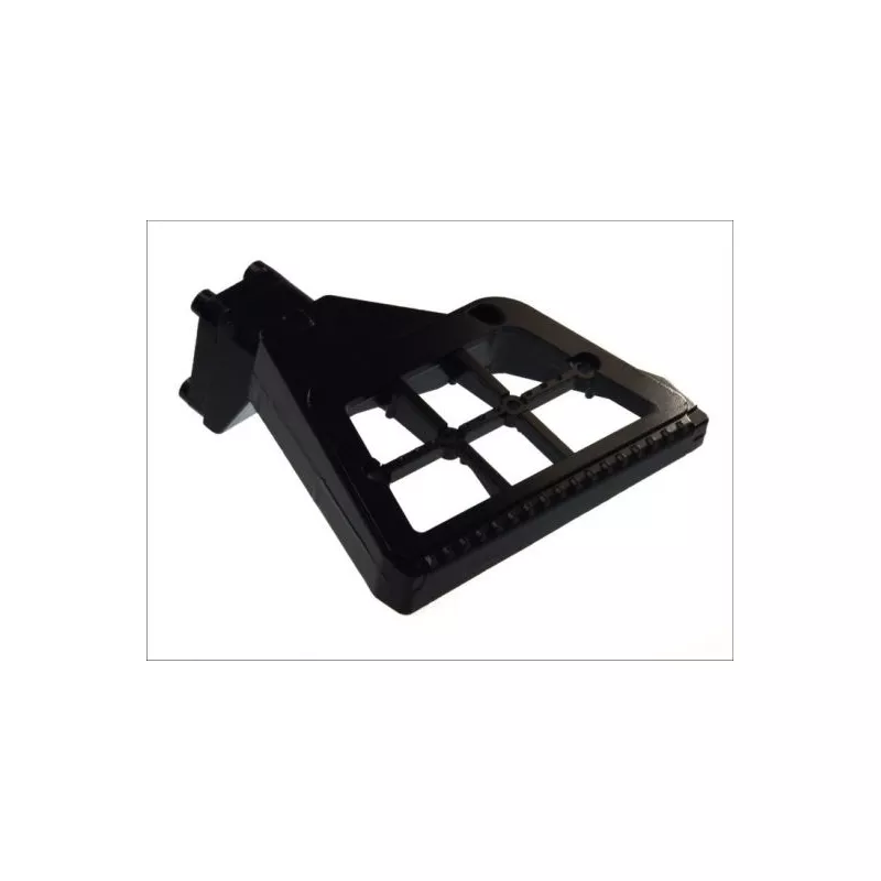 Marchepied PACOL DAF-SB-002L