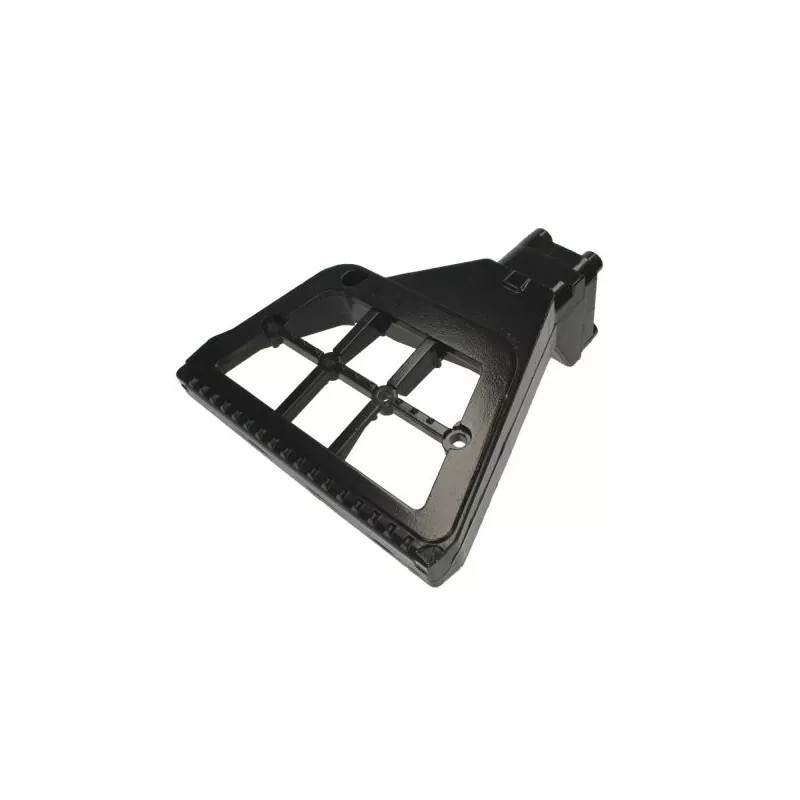 Marchepied PACOL DAF-SB-002R