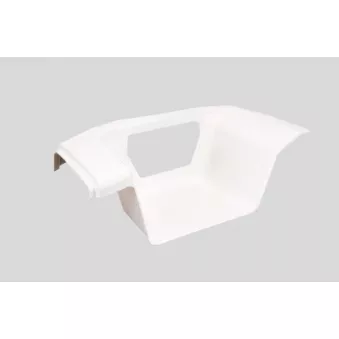 Marchepied PACOL DAF-SG-001R