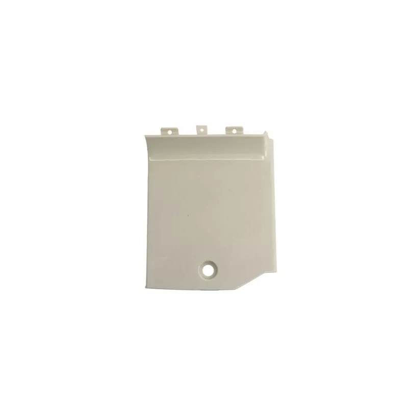 Marchepied PACOL DAF-SP-008R