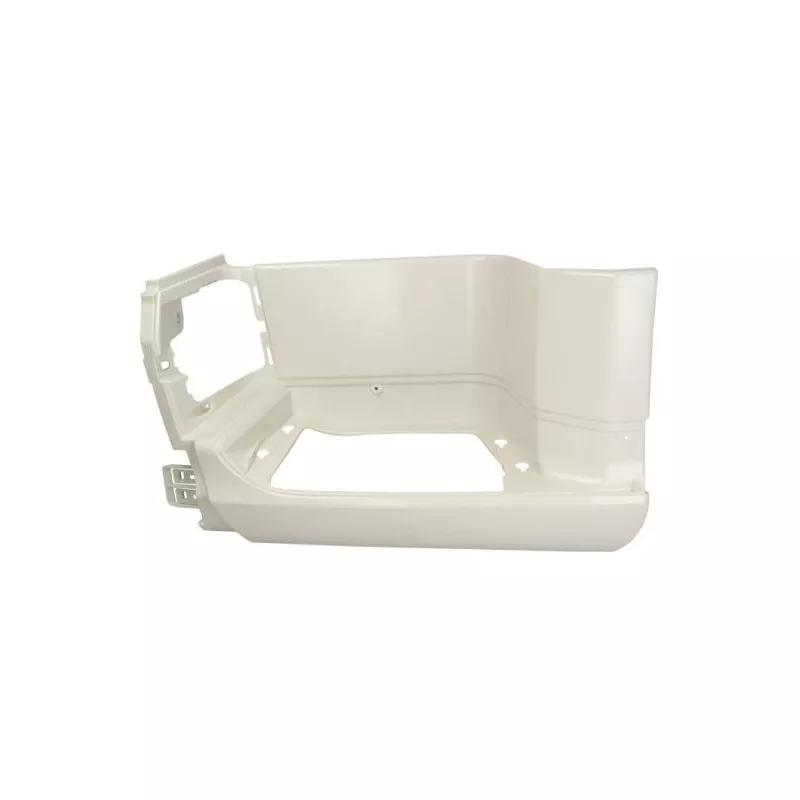 Marchepied PACOL DAF-SP-009L