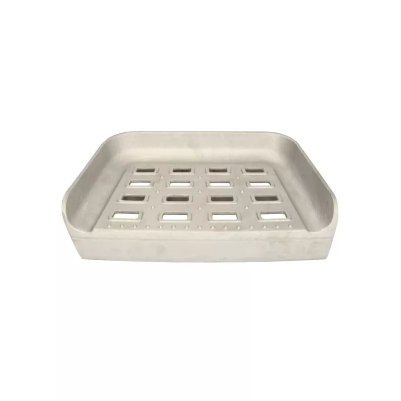 Marchepied PACOL DAF-SP-013