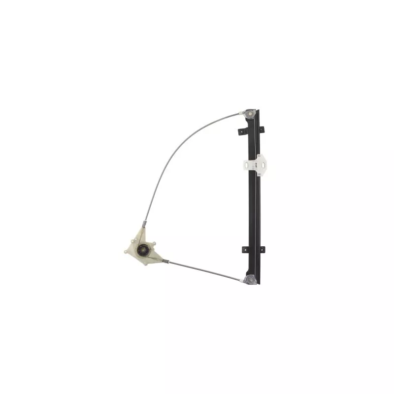 Lève-vitre PACOL DAF-WR-001