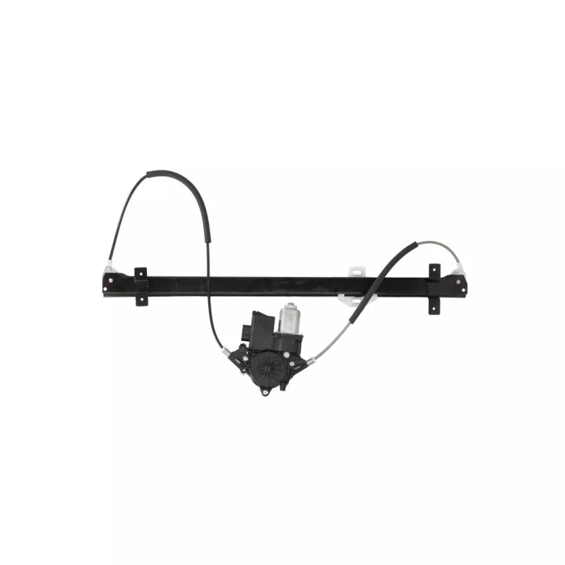 Lève-vitre avant droit  PACOL DAF-WR-008