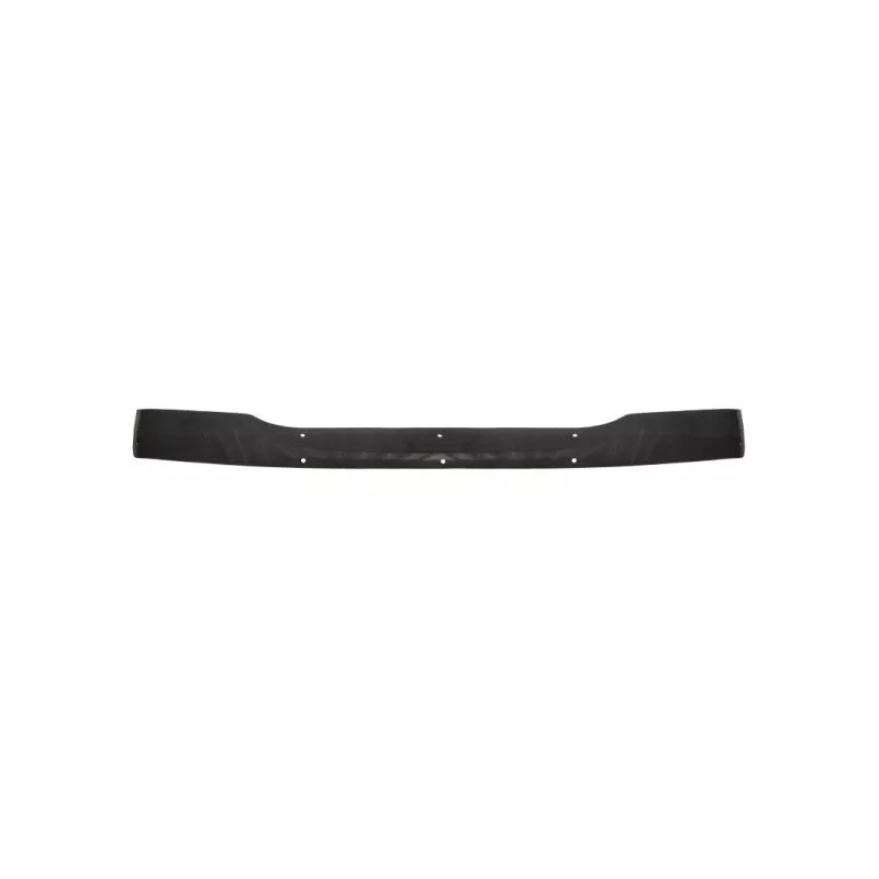 Pare-soleil PACOL DAF-UP-010