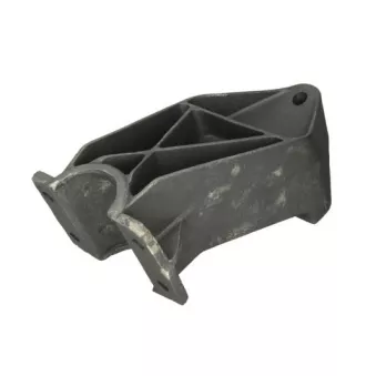 Fixation, aile   PACOL