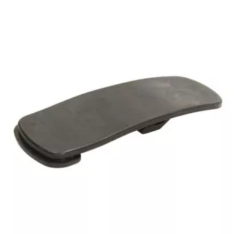 Fixation, aile   PACOL DAF-MS-002