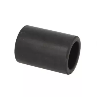 Fixation, aile   PACOL