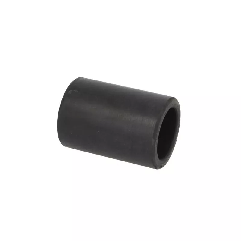 Fixation, aile   PACOL DAF-MS-004