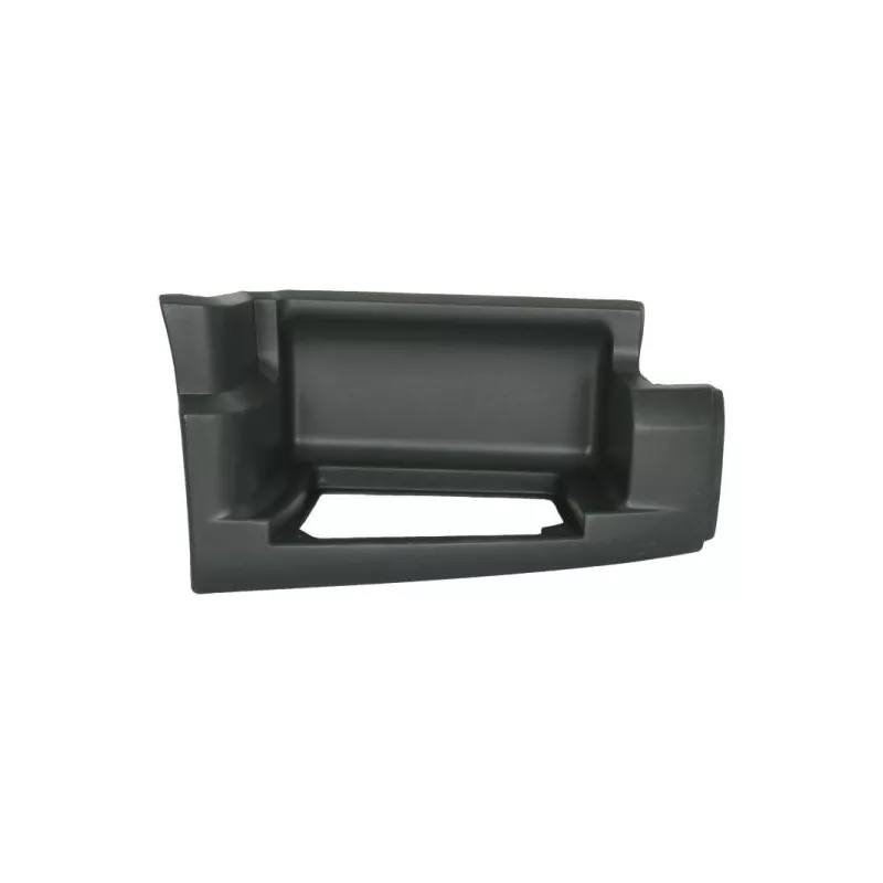 Marchepied PACOL DAF-SP-020R