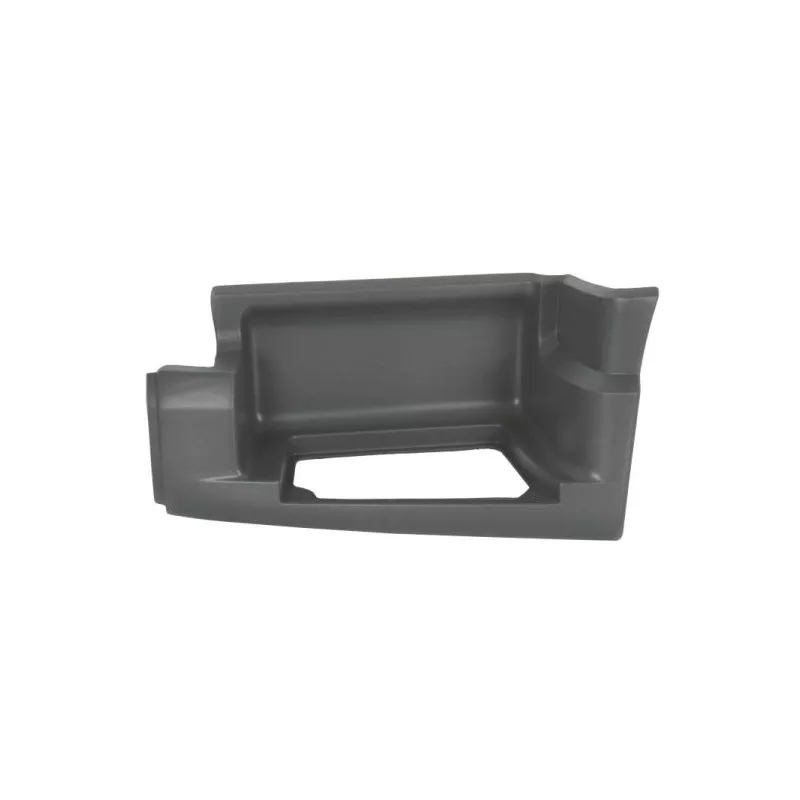 Marchepied PACOL DAF-SP-020L