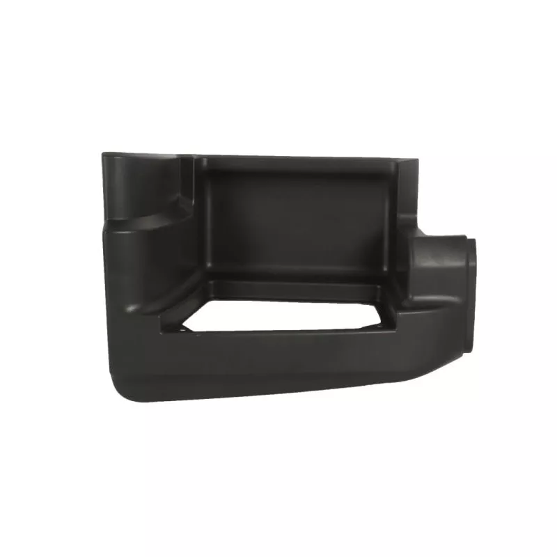 Marchepied PACOL DAF-SP-024R