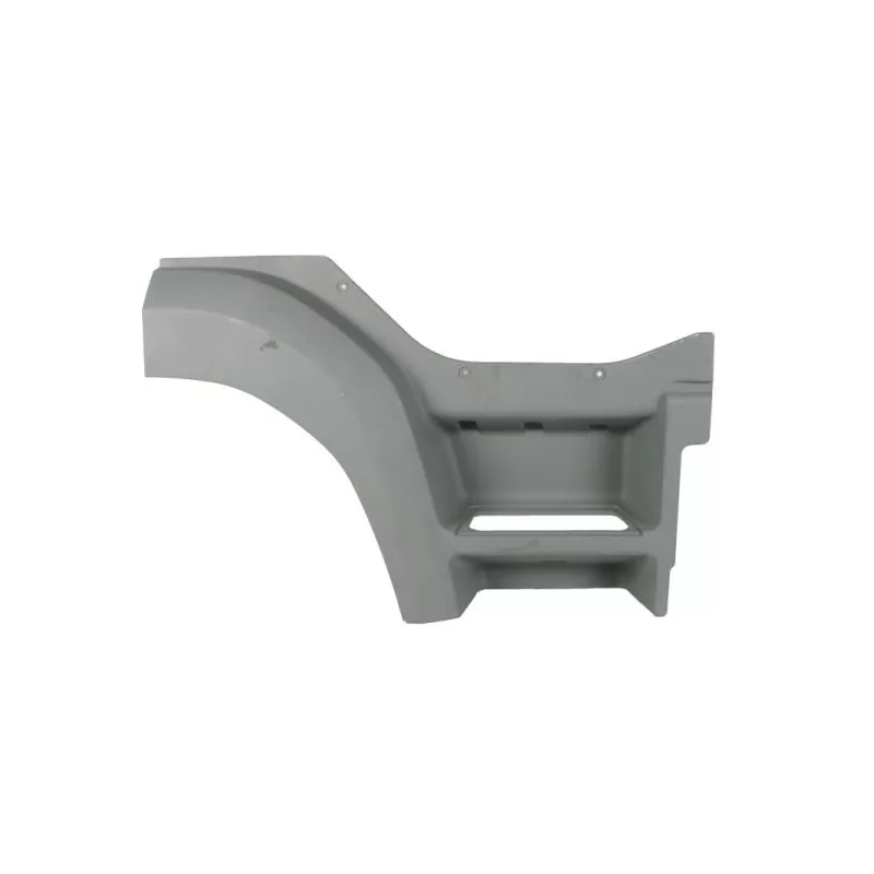 Marchepied PACOL DAF-SP-016R