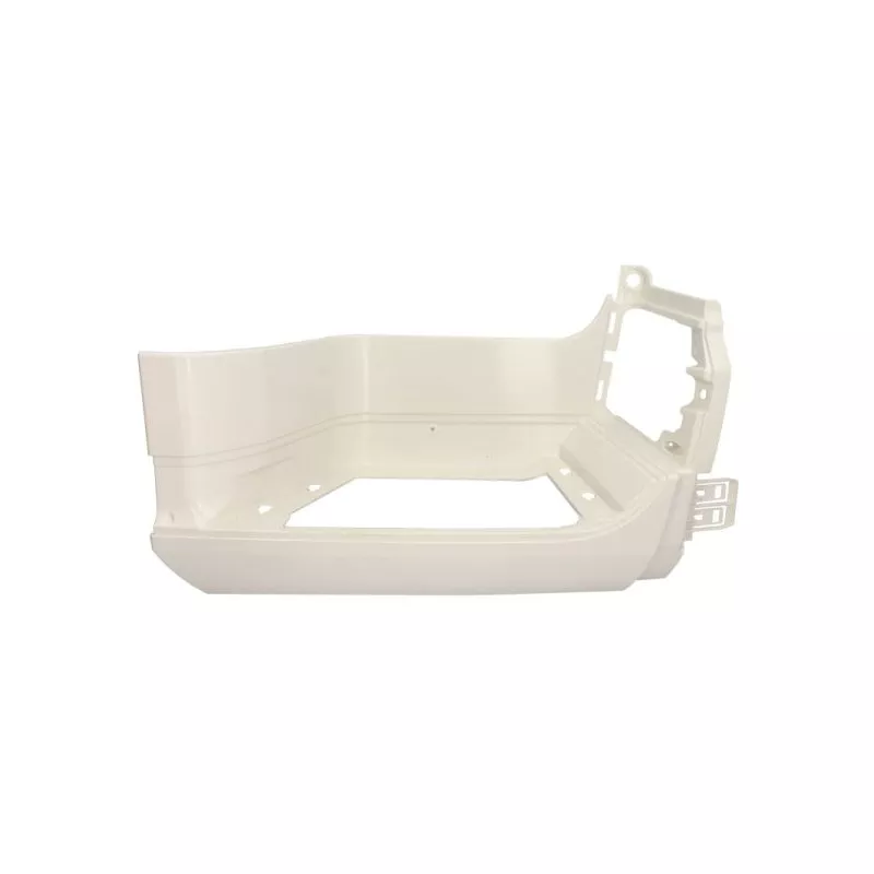 Marchepied PACOL DAF-SP-019R