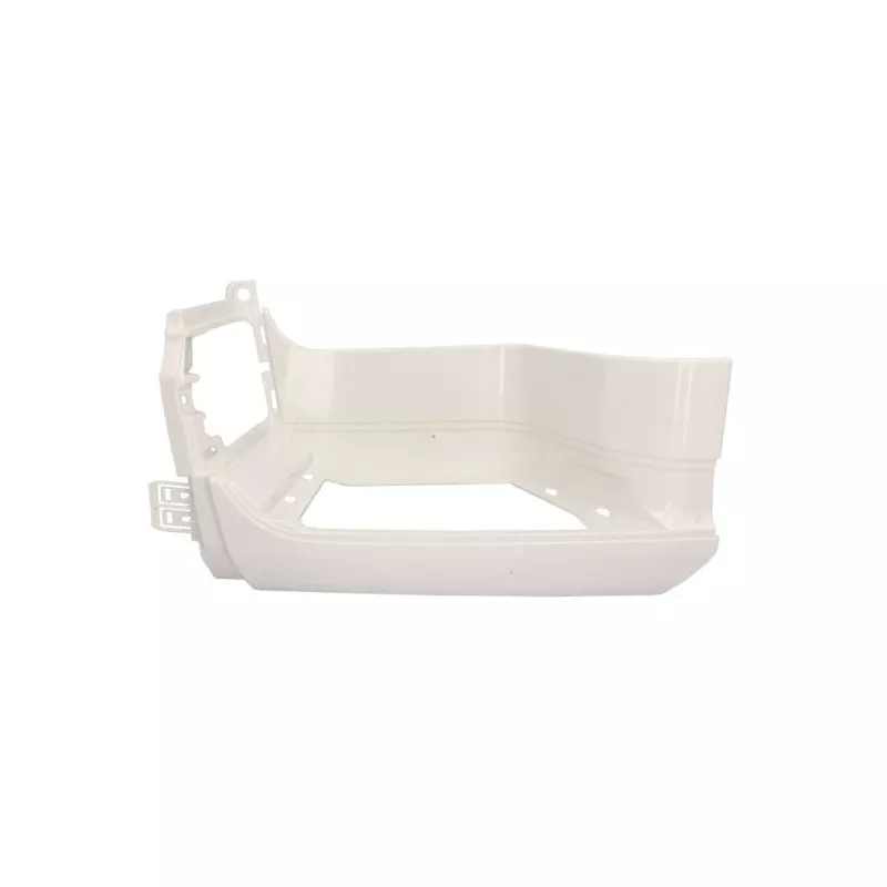 Marchepied PACOL DAF-SP-019L