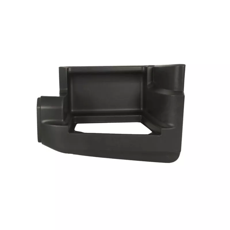 Marchepied PACOL DAF-SP-024L