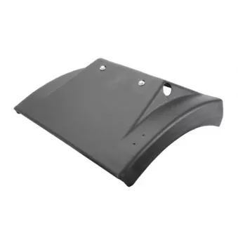 Aile PACOL DAF-RM-001W