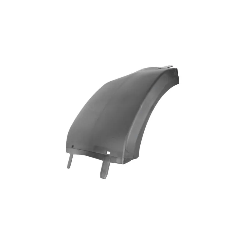 Aile PACOL DAF-RM-001H