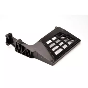 Marchepied PACOL DAF-SB-001L