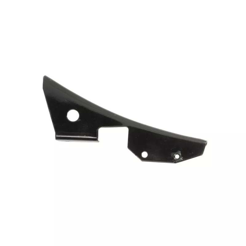 Fixation, aile avant gauche  PACOL DAF-MS-005L