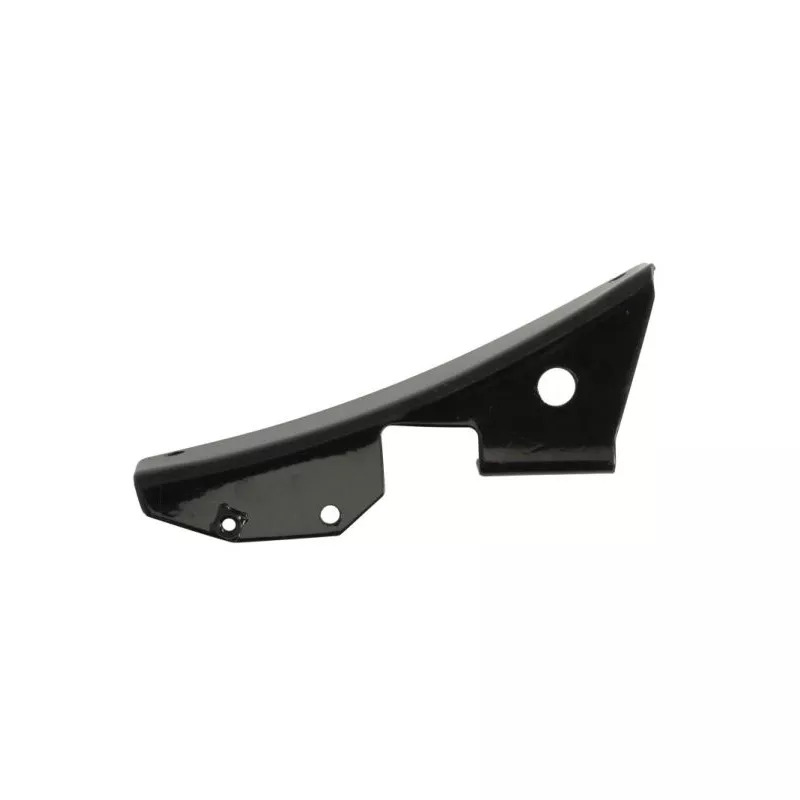 Fixation, aile avant droit  PACOL DAF-MS-005R