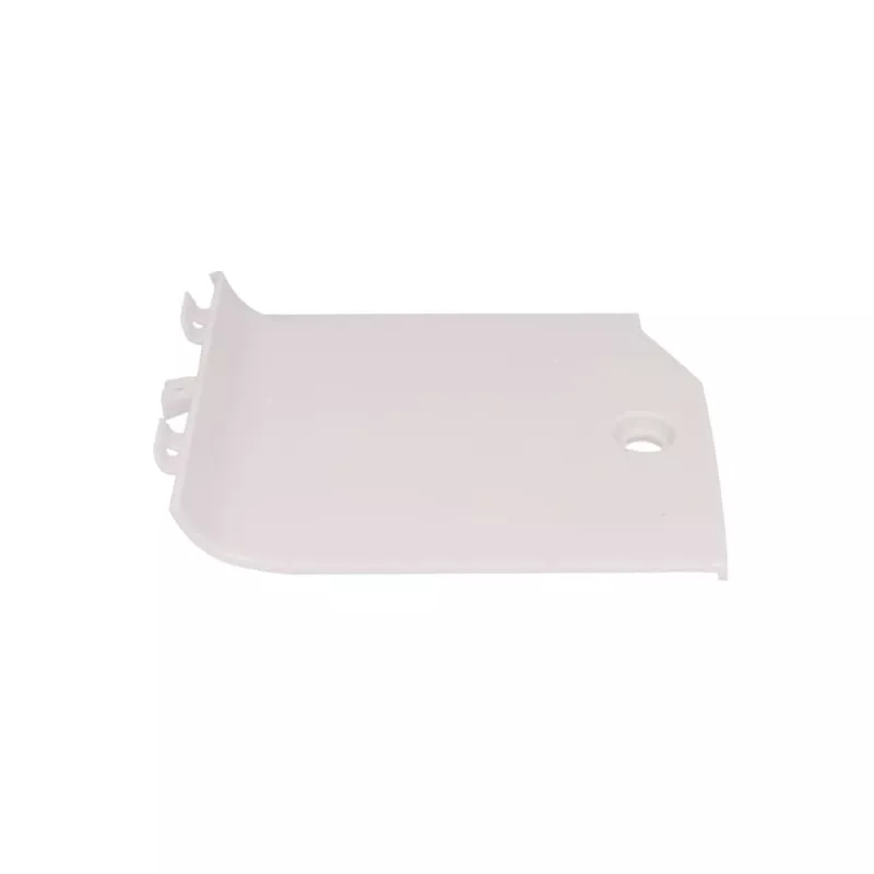 Marchepied PACOL DAF-SP-028L