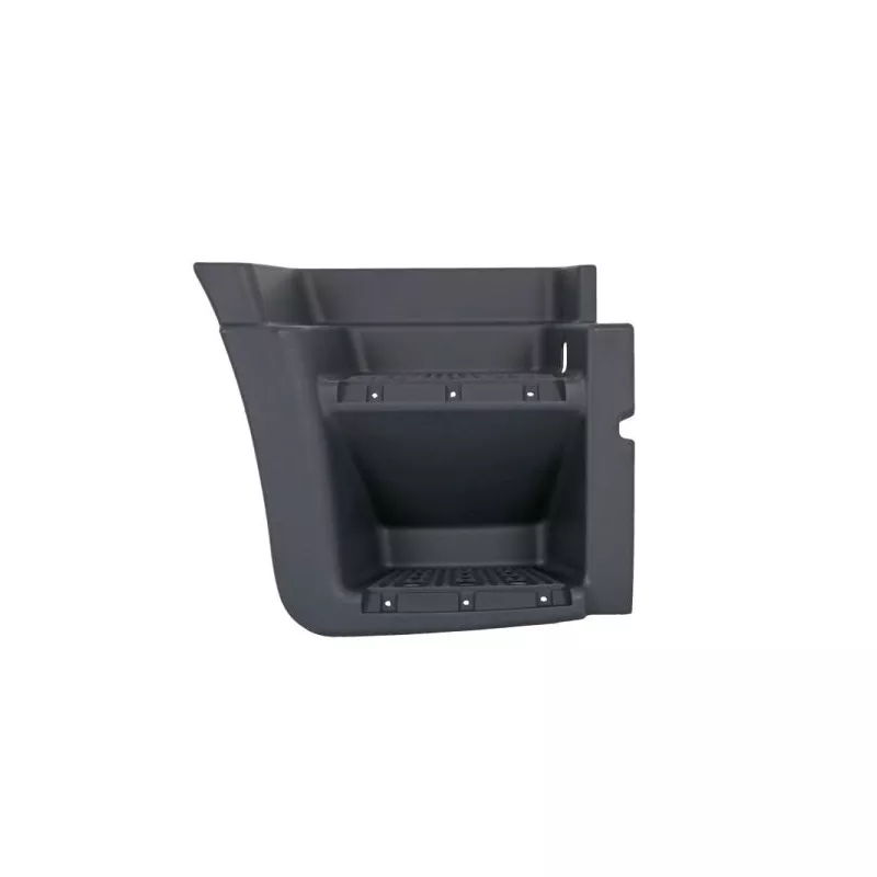 Marchepied PACOL IVE-SP-013R