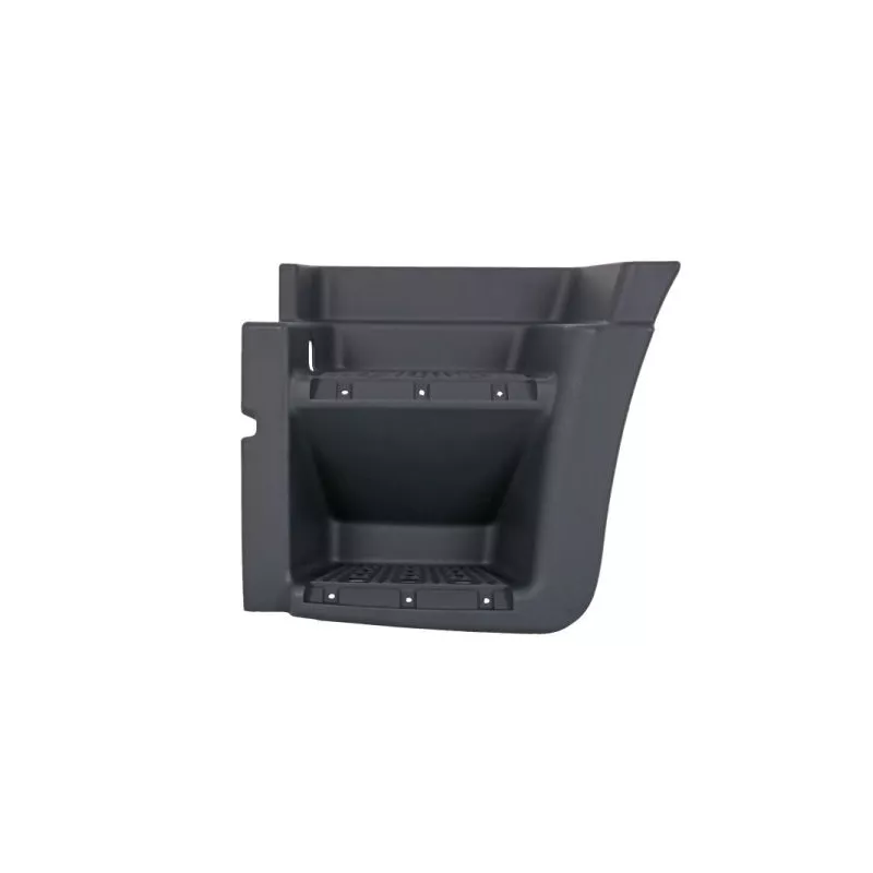 Marchepied PACOL IVE-SP-013L