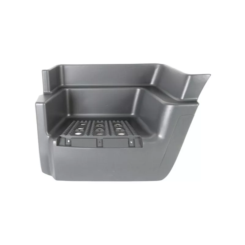 Marchepied PACOL IVE-SP-010L