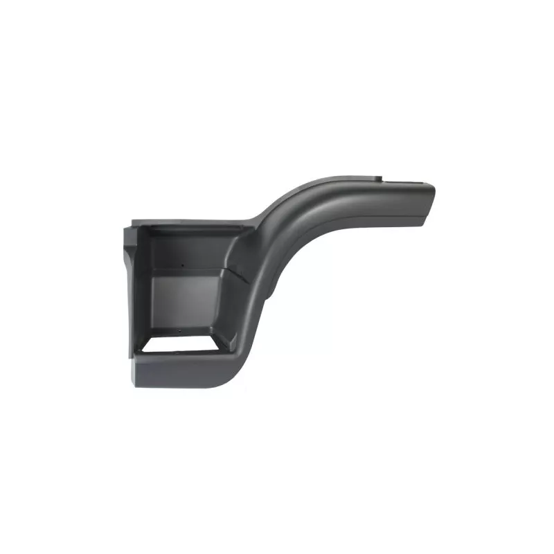 Marchepied PACOL IVE-SP-011L