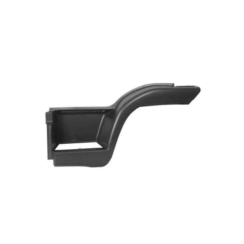 Marchepied PACOL IVE-SP-007L