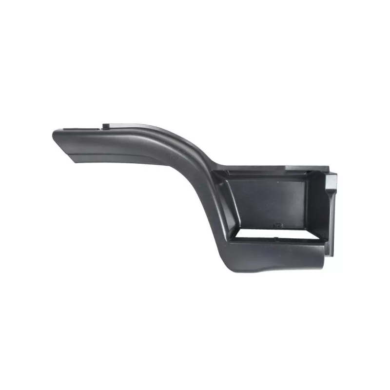 Marchepied PACOL IVE-SP-007R