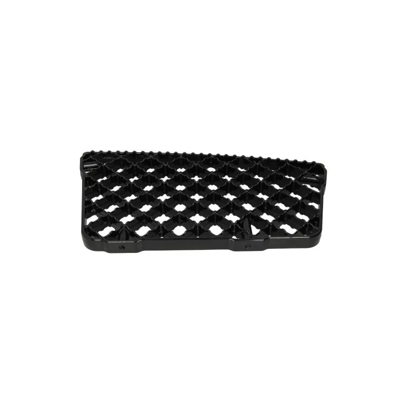 Marchepied PACOL IVE-SP-005