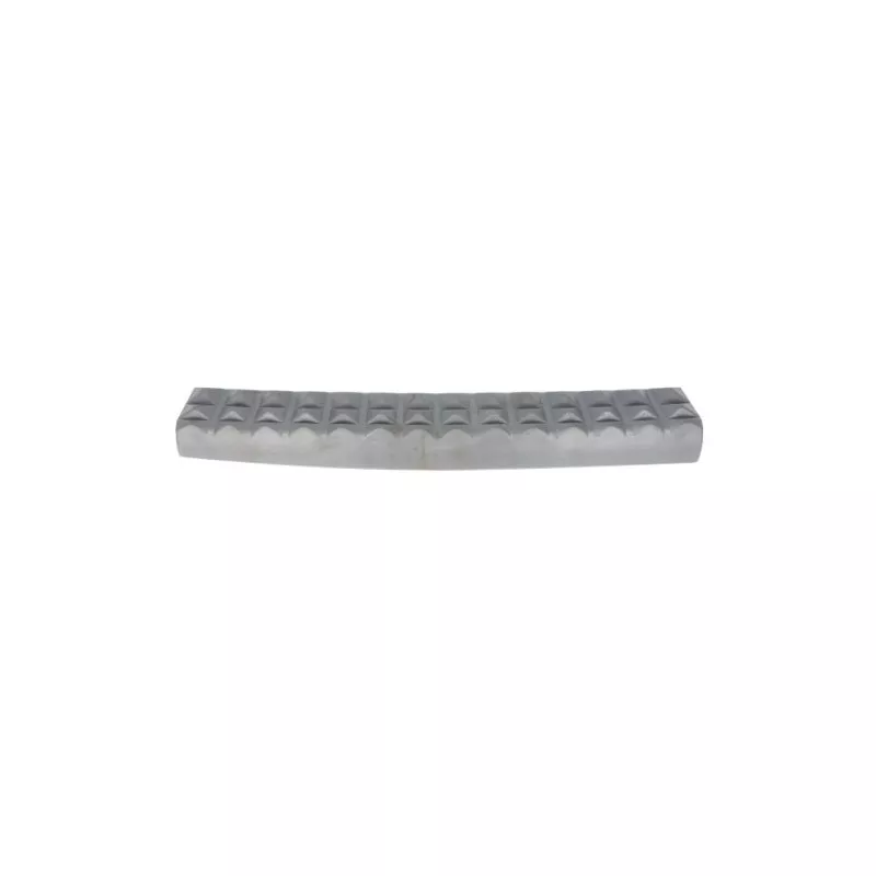 Marchepied PACOL IVE-SP-016L