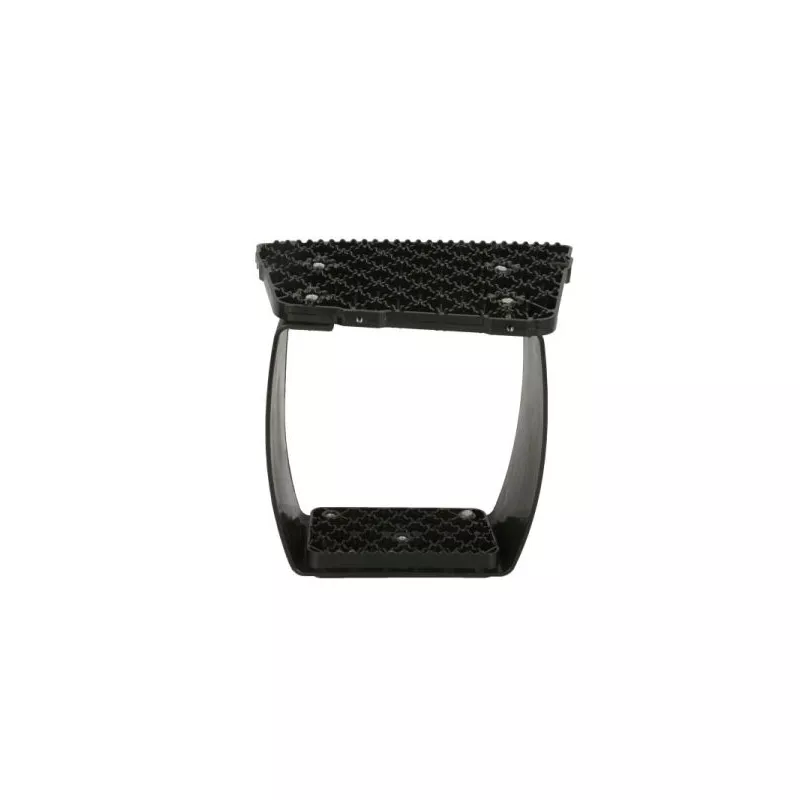 Marchepied PACOL IVE-SP-024R