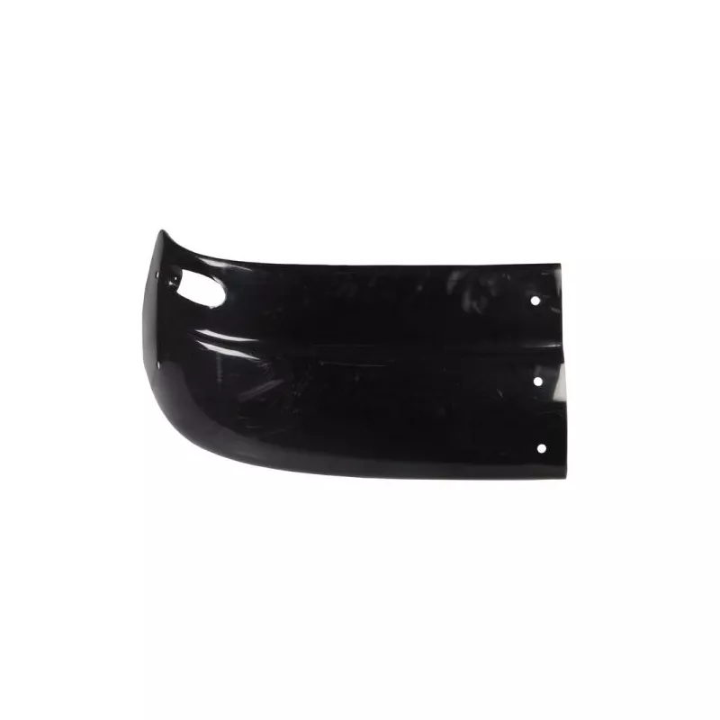 Pare-soleil PACOL IVE-UP-001R