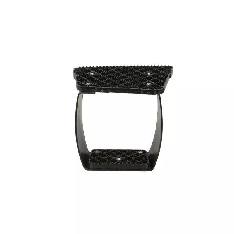 Marchepied PACOL IVE-SP-024L