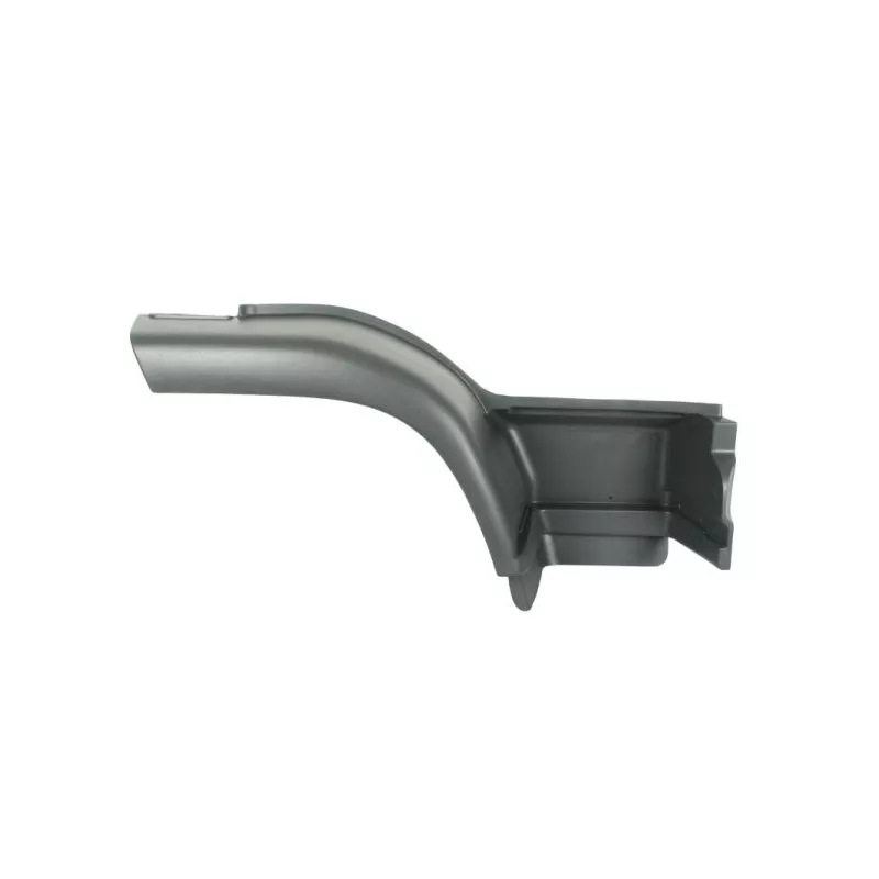 Marchepied PACOL IVE-SP-022R