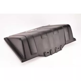 Couvercle, bac d'accumulateur PACOL MAN-BAC-002